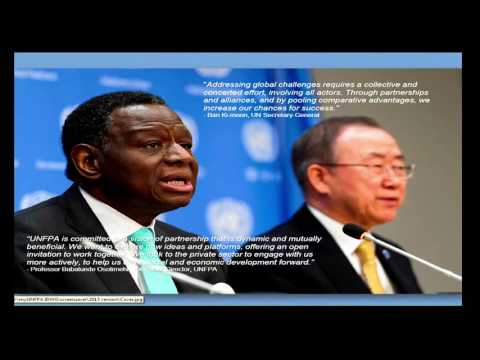 6/23/2016 - Panel 4 - Cutillo