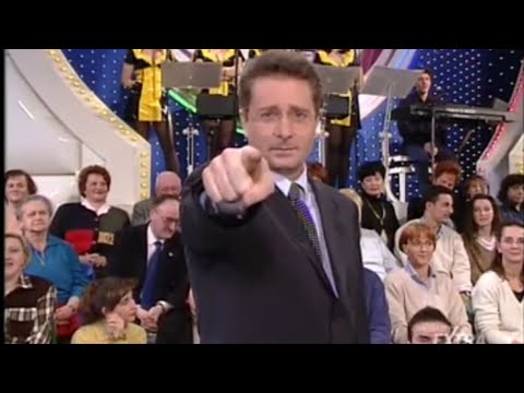 Elvis suonava il...?