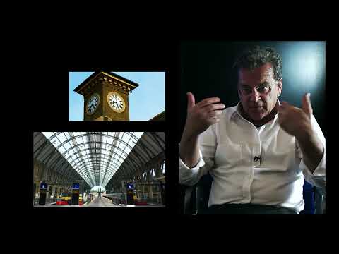 SPL Communications. www.splcomms.uk video.