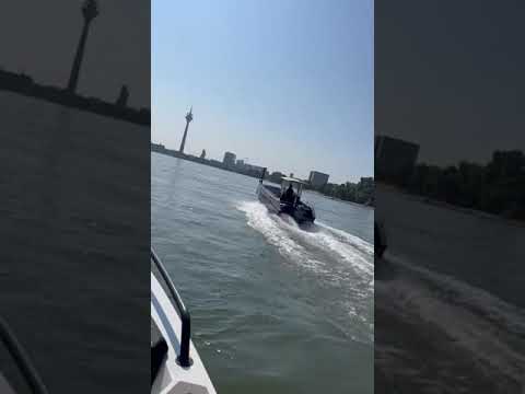 Viking 750 LC Viking 750 LC