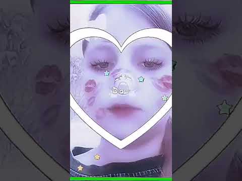 28 июля 2025 г.