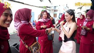 Download lagu KANG KAJI GAUL - DESY PARASWATI - ORGAN DESY PARASWATI GROUP PIMP: DESY.P | LIVE MUARA ANGKE JAKARTA mp3