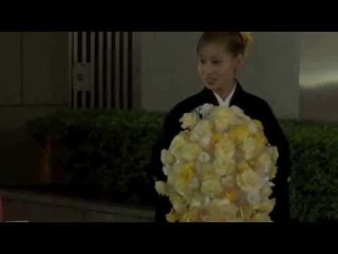 download lagu mp3 mp4 琴音 和 葉, download lagu 琴音 和 葉 gratis, unduh video klip 琴音 和 葉