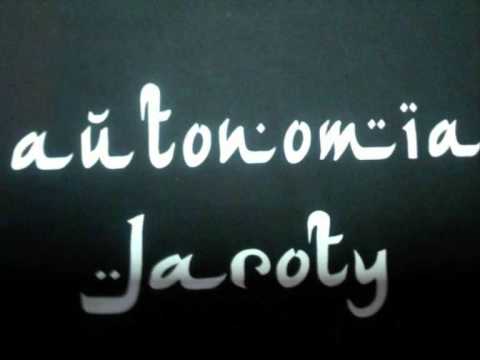 ESTE, EMILOZO - Syn Ulicy