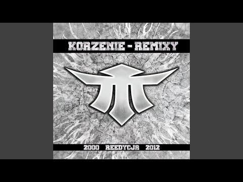 Korzenie (Młody G.R.O Remix)