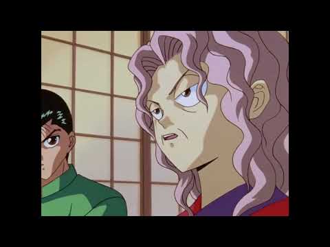 Why Lower S Class are definitely planet busters