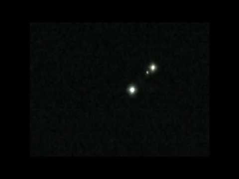 ufo sept 21 2010