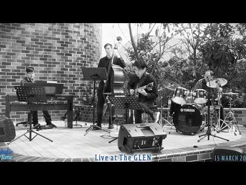 These Foolish Things | Remind Me Of You (Jack Strachey)