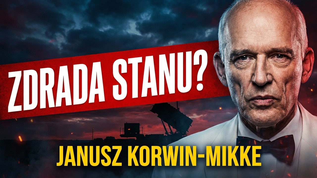Rząd do paki za wydanie rakiet!