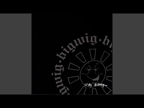 Falling Down video thumbnail
