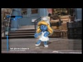 The Smurfs Dance Party One Of The Boys