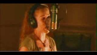 Lisa Lavie &quot;Angel&quot; High Quality