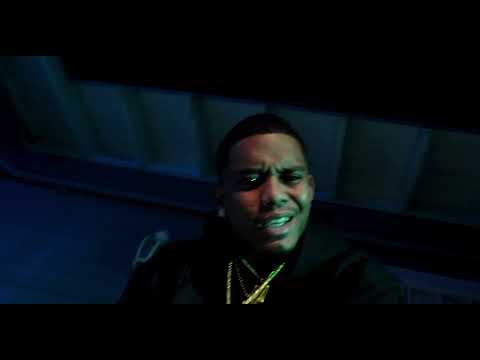 Ralfy ft: Good Finesse Like This (Dir by. Sebastian Beltran)