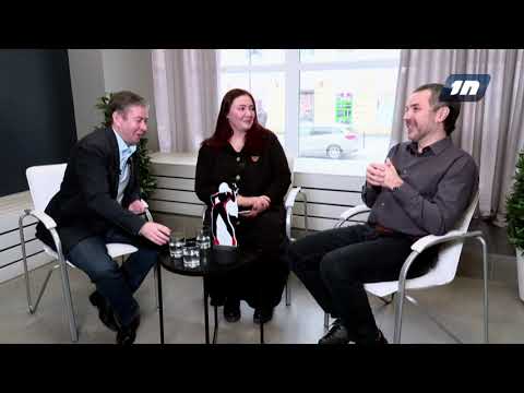 Телеграм онлайн / 30.01.2023