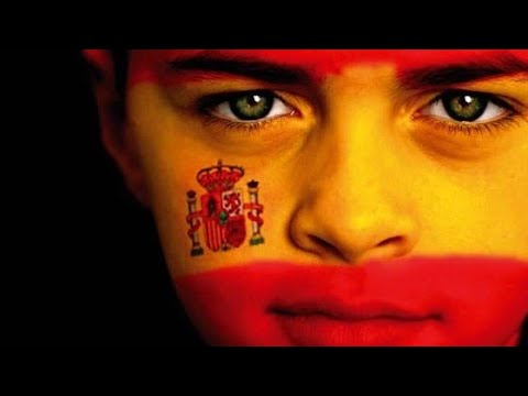 MFLEX S. & BLONDFIRE - WHERE THE KIDS ARE. Full HD/1080p/ 🇪🇸