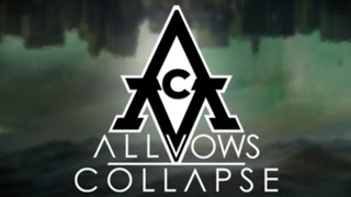 All Vows Collapse - Snakes