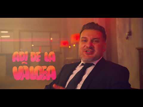 Jador ❌ Culita Sterp ❌ Costi ❌ Baboiash ❌ Vali Vijelie ❌ Adi de la Valcea ❌ Liviu Pustiu   Gura Ta