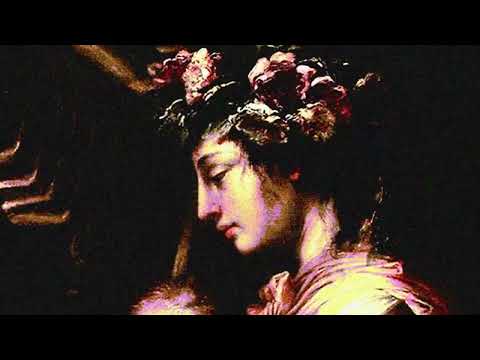 Jowa, Franux BB - La Orientación (Audio Oficial)