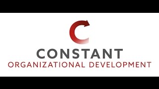 Introduction to the StrengthsFinder® Organizational Development Video Series