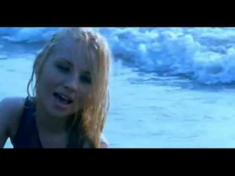 Fragma with Damae - You Are Alive (Original Video) 2001 #fragma #vocaltrance #2000s