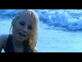 Fragma with Damae - You Are Alive (Original Video) 2001 #fragma #vocaltrance #2000s
