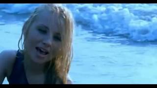 Fragma with Damae - You Are Alive (Original Video) 2001 #fragma #vocaltrance #2000s