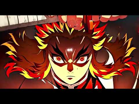 AMV Legendary Neptun x Xenoz x Return