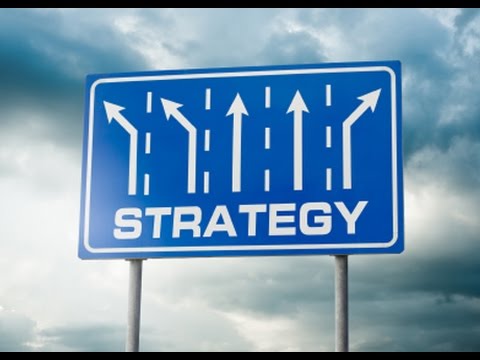 Poboljšanje položaja figure