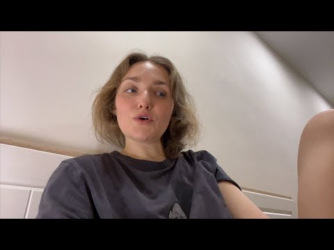 my daily life in russia ep. 88