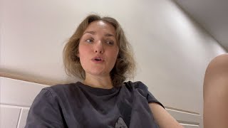 my daily life in russia ep. 88