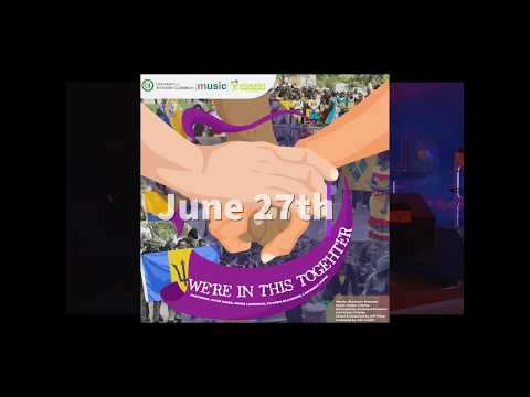 We're in this Together - Promo Trailer 1