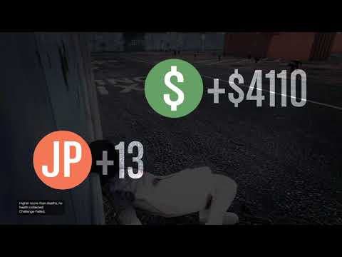 (ACID) Acid_-Deluxe vs xFearThaRichest