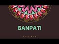 Ganesha Remix Song With PSY Trance 360kbps Itskunaljagtap