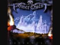 Power Quest - Edge of Time 