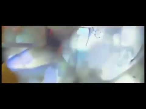 Yo Vengo De Barrio - Natanael Cano - Ovi