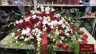 D&#39;anna&#39;s Flowers &amp; Gifts