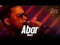 Abar | Black | Banglalink Presents Legends of Rock