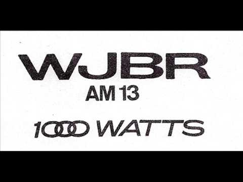 1290 WJBR Wilmington, Delaware