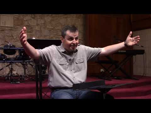 Doctrine principale  - Ispasirea