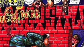 Snoop Dogg - Murder Was Tha Case (DeathAfterVisualizingEternity) DOGGYSTYLE