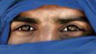 Shakira- Ojos Asì / Eyes like yours spanish version