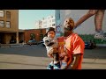 ANoyd Johnny P S Caddy Freestyle Official Video