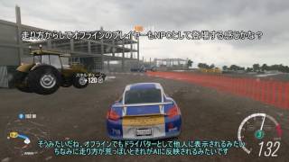 【ForzaHorizon3】琴葉姉妹のオーストラリア珍道中part3【VOICEROIDO実況】