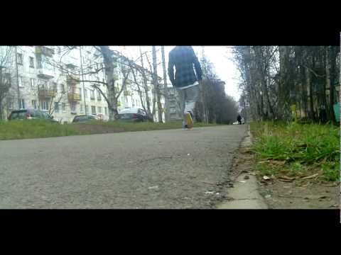 ChheRy - Побеждает тот, кто умеет ждать