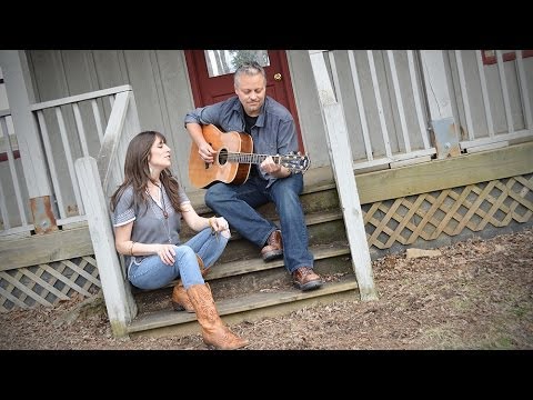 Forget About It - Alison Krauss (cover by Radio Farm)