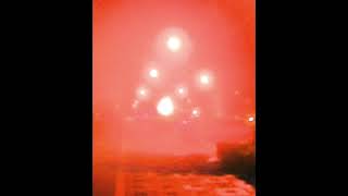 それはスポットライトではない／ロッド・スチュワート　Rod Stewart -  It's not the Spotlight