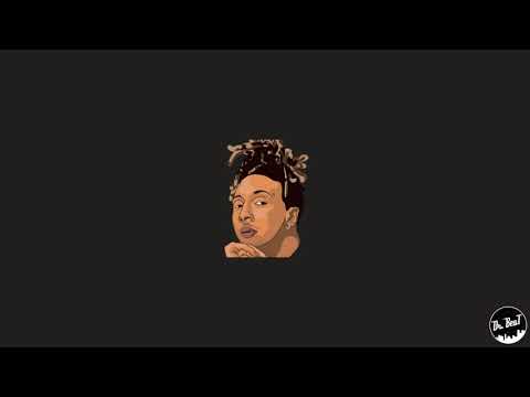 "Bolla" - [Free] Ghali Type Beat | Trap Reggaeton Beat (Prod. Dr. BeaT)