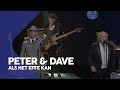 Peter Koelewijn & Dave von Raven - Als het effe kan | Sterren in Concert
