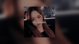 Download lagu siti badriah - undangan mantan (slowed   reverb) mp3 Download lagu siti badriah - undangan mantan (slowed   reverb) mp3