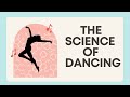 The Science of Dancing: What Happens in Our Brains When We Dance?